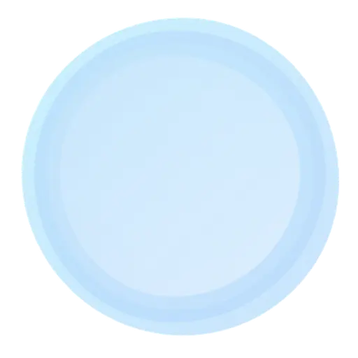 Logo of the Just Breathe app